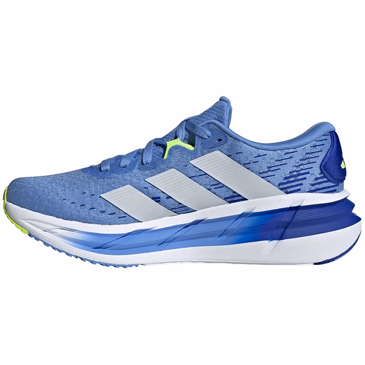 Incaltaminte Sport Adidas ADISTAR 4 M