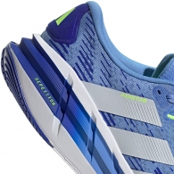 Incaltaminte Sport Adidas ADISTAR 4 M thumbnav 4