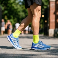 Incaltaminte Sport Adidas ADISTAR 4 M thumbnav 5
