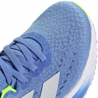 Incaltaminte Sport Adidas ADISTAR 4 M thumbnav 7