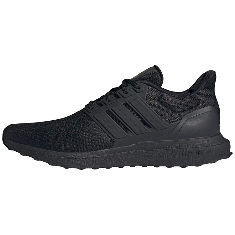 Incaltaminte Sport Adidas Ultradream