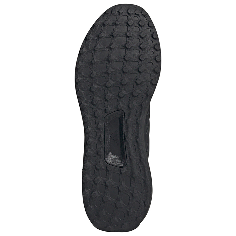 Incaltaminte Sport Adidas Ultradream photo 6