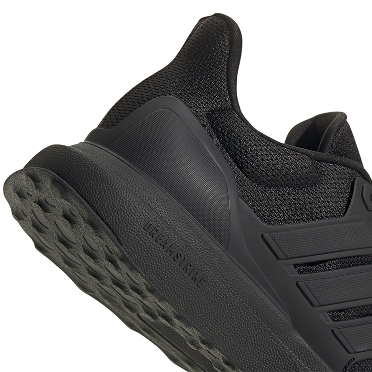 Incaltaminte Sport Adidas Ultradream photo 8
