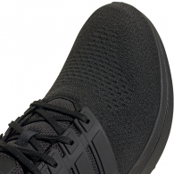 Incaltaminte Sport Adidas Ultradream thumbnav 3