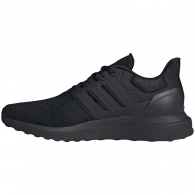 Incaltaminte Sport Adidas Ultradream thumbnav 4