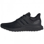 Кроссовки Adidas Ultradream thumbnav 1