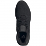 Кроссовки Adidas Ultradream thumbnav 2