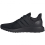 Кроссовки Adidas Ultradream thumbnav 4