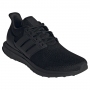 Кроссовки Adidas Ultradream thumbnav 5