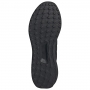 Кроссовки Adidas Ultradream thumbnav 6