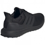 Кроссовки Adidas Ultradream thumbnav 7