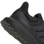 Кроссовки Adidas Ultradream thumbnav 8