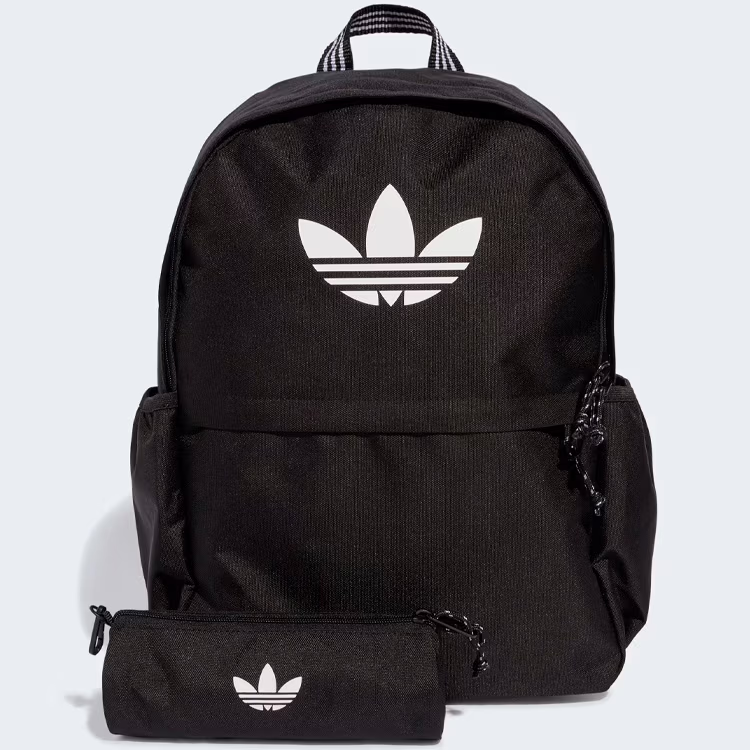 Рюкзак Adidas With Pencil Case