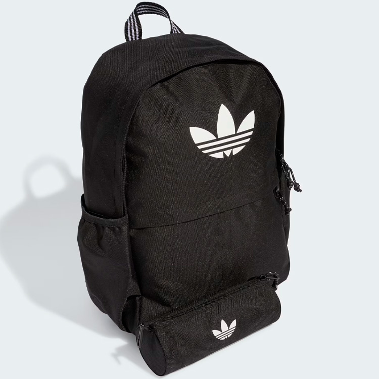 Rucsac Adidas With Pencil Case photo 4