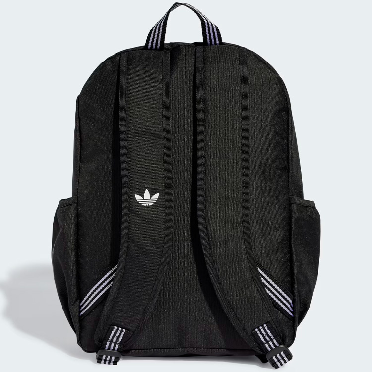 Rucsac Adidas With Pencil Case photo 5