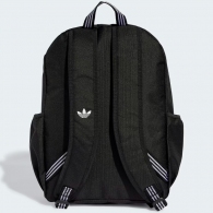 Rucsac Adidas With Pencil Case thumbnav 5