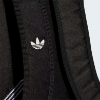 Rucsac Adidas With Pencil Case thumbnav 6