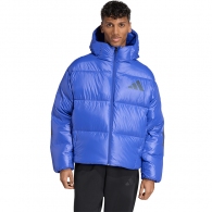 Куртка Adidas Z.N.E. PUFFER thumbnav 1