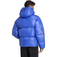 Куртка Adidas Z.N.E. PUFFER thumbnav 2