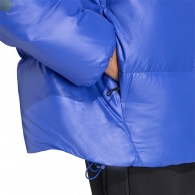 Куртка Adidas Z.N.E. PUFFER thumbnav 4