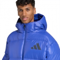 Куртка Adidas Z.N.E. PUFFER thumbnav 5