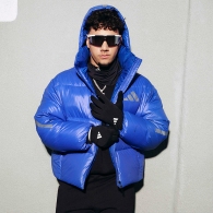 Куртка Adidas Z.N.E. PUFFER thumbnav 6