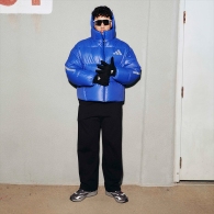 Куртка Adidas Z.N.E. PUFFER thumbnav 7