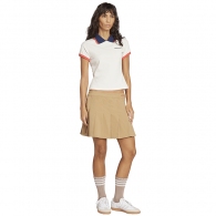 Поло Adidas SHORT POLO thumbnav 2