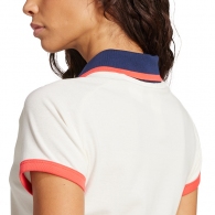 Поло Adidas SHORT POLO thumbnav 5