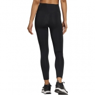 Panta-colanti Adidas OPTIME ESSENTIALS thumbnav 2