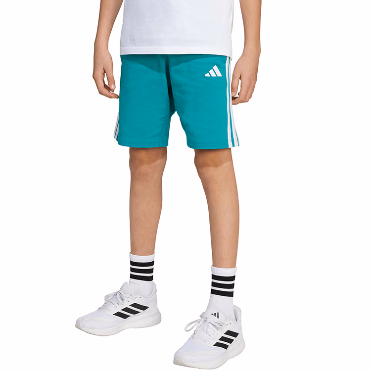 Шорты Adidas Essentials