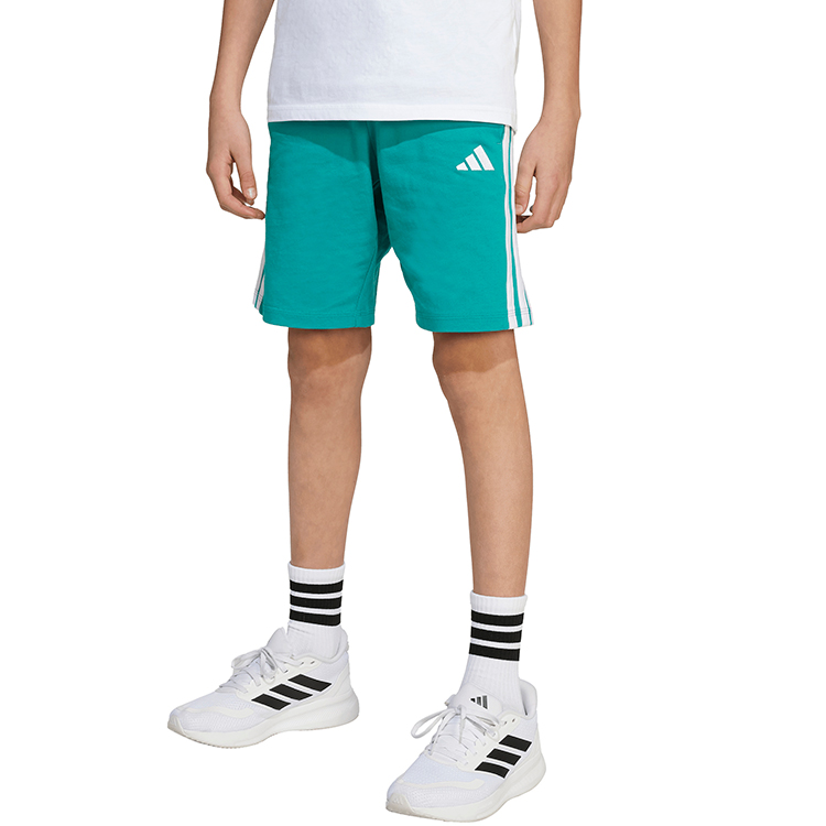 Sorti Adidas Essentials