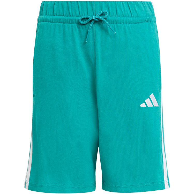 Sorti Adidas Essentials photo 4
