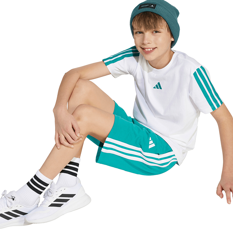 Sorti Adidas Essentials photo 5