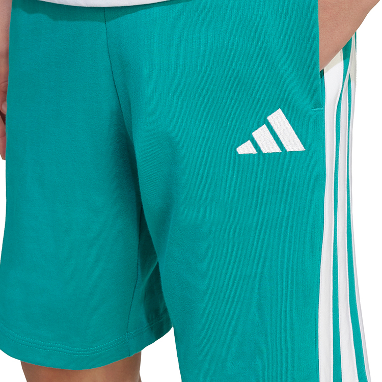Sorti Adidas Essentials photo 8