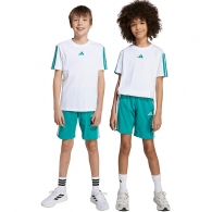 Sorti Adidas Essentials thumbnav 2