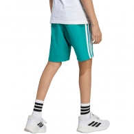 Sorti Adidas Essentials thumbnav 3