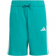 Sorti Adidas Essentials thumbnav 4