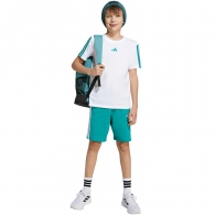 Sorti Adidas Essentials thumbnav 7