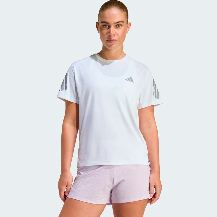 Tricou Adidas ADI365 CLIMACOOL photo 1