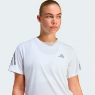 Tricou Adidas ADI365 CLIMACOOL thumbnav 2