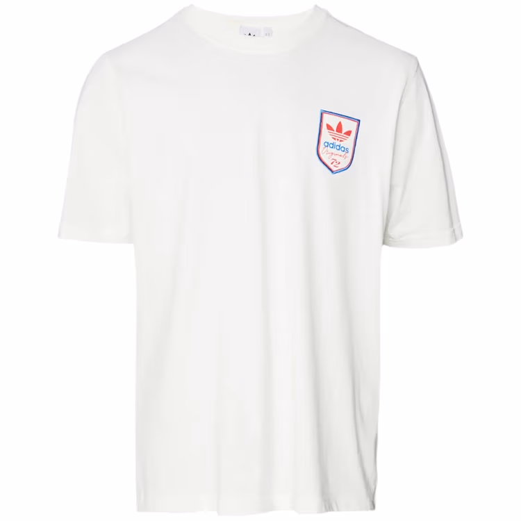 Tricou Adidas MOTOSP GFX TEE