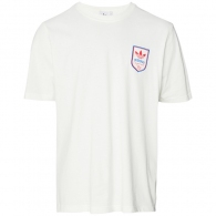 Tricou Adidas MOTOSP GFX TEE thumbnav