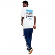 Tricou Adidas MOTOSP GFX TEE thumbnav 2