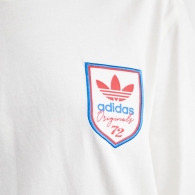Tricou Adidas MOTOSP GFX TEE thumbnav 3