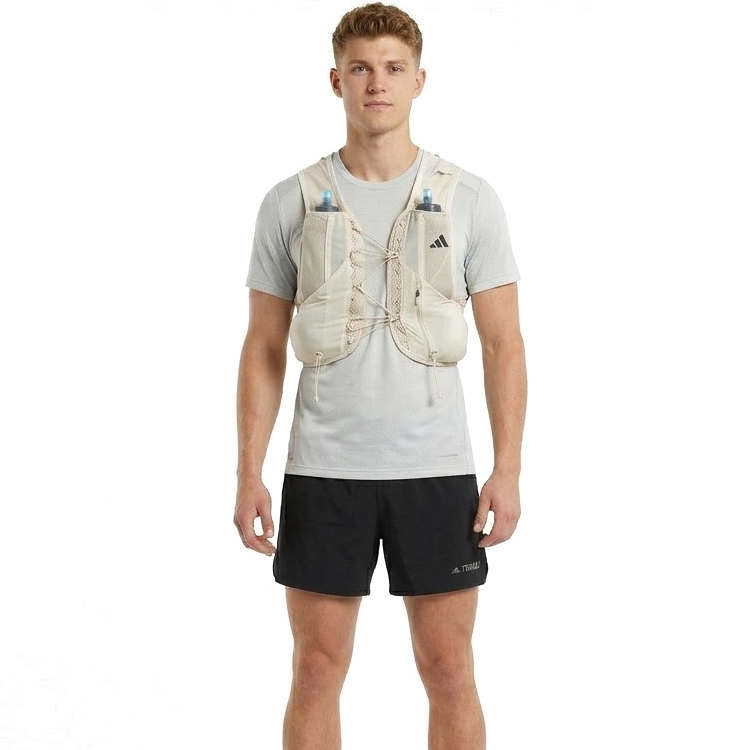 Vesta Adidas TERREX XPERIOR