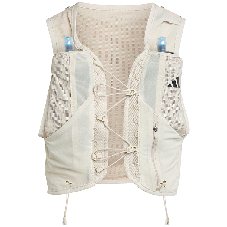 Vesta Adidas TERREX XPERIOR photo 2