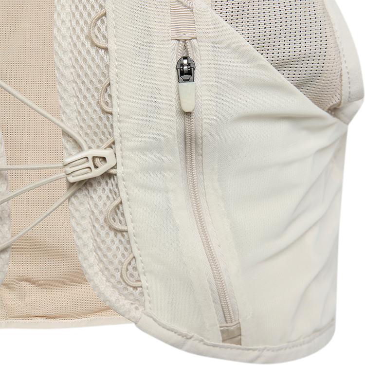 Vesta Adidas TERREX XPERIOR photo 3