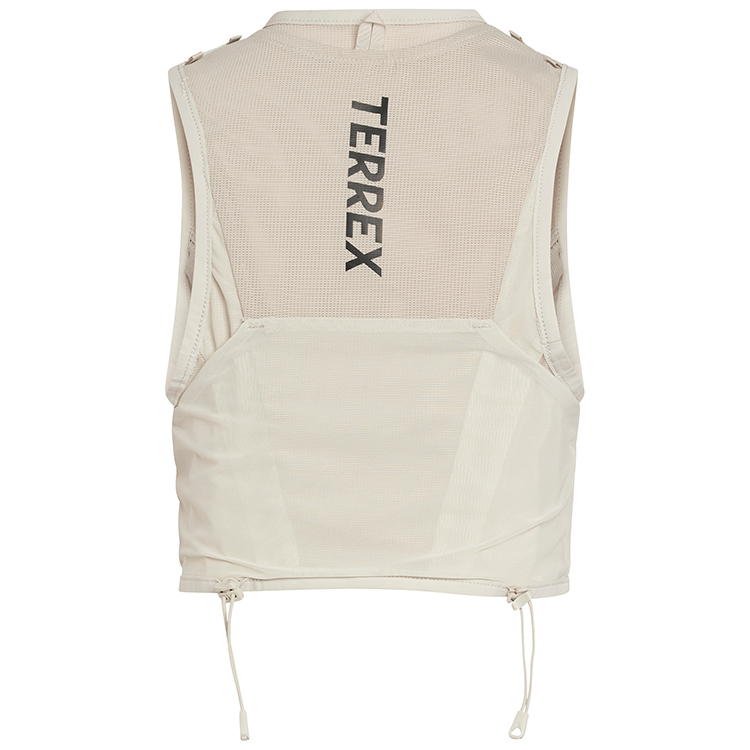 Vesta Adidas TERREX XPERIOR photo 5