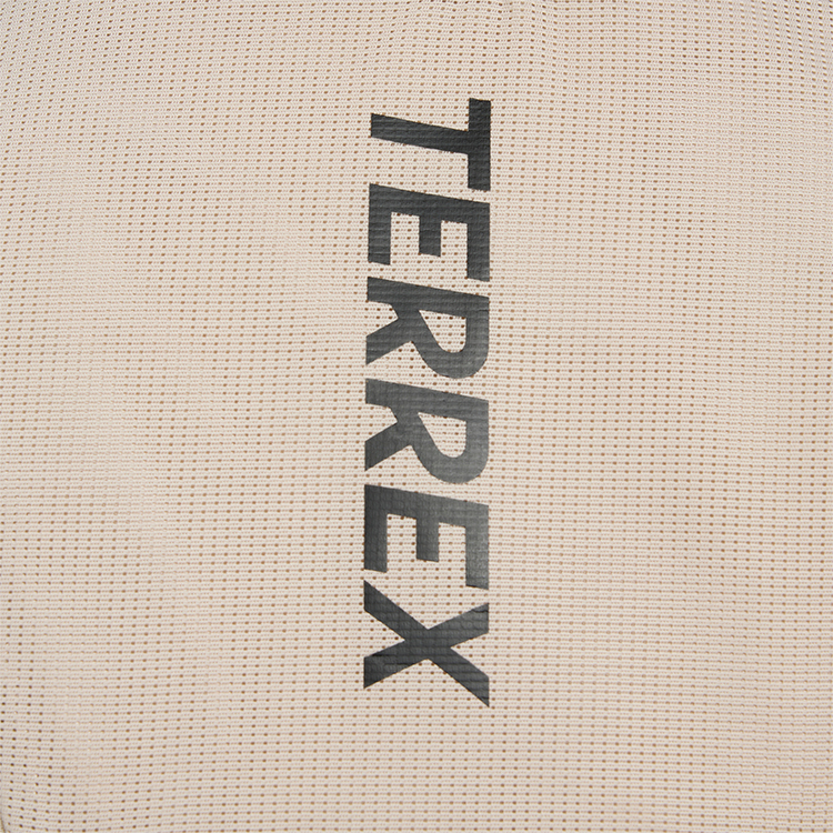 Vesta Adidas TERREX XPERIOR photo 6